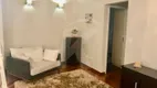 Foto 26 de Sobrado com 4 Quartos para alugar, 350m² em Água Fria, São Paulo