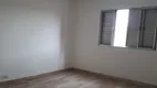 Foto 5 de Apartamento com 1 Quarto para alugar, 50m² em Pari, São Paulo