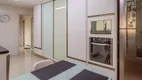 Foto 17 de Apartamento com 3 Quartos à venda, 179m² em Belém, São Paulo