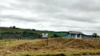 Foto 2 de Lote/Terreno à venda, 1200m² em , Carambeí