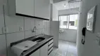 Foto 11 de Apartamento com 2 Quartos à venda, 52m² em , São Cristóvão