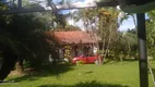 Foto 15 de Fazenda/Sítio com 3 Quartos à venda, 400m² em Chácara de Recreio Santa Fé, Campinas
