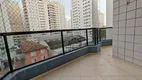 Foto 15 de Apartamento com 4 Quartos à venda, 160m² em Pitangueiras, Guarujá