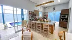 Foto 8 de Casa de Condomínio com 3 Quartos à venda, 260m² em Residencial Lagos D Icaraí , Salto