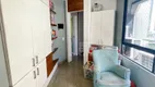 Foto 23 de Apartamento com 4 Quartos à venda, 253m² em Meireles, Fortaleza