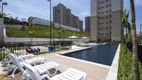 Foto 5 de Apartamento com 3 Quartos à venda, 57m² em Jardim Mauá, Mauá