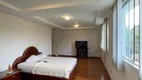 Foto 23 de Casa com 4 Quartos à venda, 1058m² em Barra da Tijuca, Rio de Janeiro