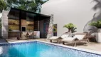 Foto 5 de Apartamento com 2 Quartos à venda, 59m² em Barra Grande, Maraú