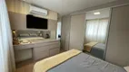 Foto 18 de Apartamento com 2 Quartos à venda, 89m² em Centro, Camboriú