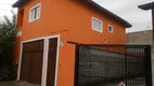 Foto 35 de Casa com 4 Quartos à venda, 147m² em Parque dos Principes, Jacareí