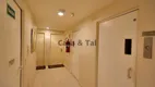 Foto 22 de Apartamento com 3 Quartos à venda, 83m² em Higienópolis, São Paulo