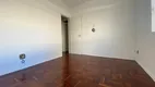 Foto 11 de Apartamento com 2 Quartos à venda, 73m² em São Mateus, Juiz de Fora