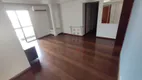 Foto 2 de Apartamento com 3 Quartos à venda, 90m² em Vila Madalena, São Paulo
