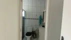 Foto 7 de Casa com 2 Quartos à venda, 95m² em Centro, Mauá