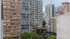 Foto 9 de Apartamento com 1 Quarto à venda, 24m² em Consolação, São Paulo