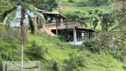 Foto 55 de Fazenda/Sítio com 3 Quartos à venda, 250m² em , Petrópolis