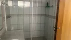 Foto 25 de Apartamento com 4 Quartos à venda, 274m² em Boqueirão, Santos