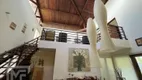 Foto 27 de Casa com 4 Quartos à venda, 500m² em Ipioca, Maceió