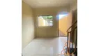 Foto 9 de Casa com 1 Quarto para alugar, 45m² em Vila Malaman, Presidente Prudente