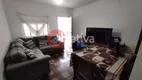 Foto 2 de Apartamento com 2 Quartos à venda, 55m² em São Cristóvão, Cabo Frio