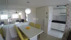Foto 4 de Apartamento com 2 Quartos à venda, 43m² em Estância Velha, Canoas