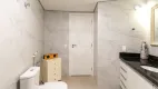 Foto 16 de Apartamento com 3 Quartos à venda, 175m² em Jardim Europa, São Paulo