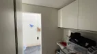 Foto 22 de Sobrado com 2 Quartos à venda, 113m² em Vila do Polonês, Campo Grande