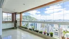 Foto 9 de Apartamento com 4 Quartos à venda, 288m² em Centro, Juiz de Fora