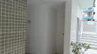 Foto 78 de Apartamento com 4 Quartos à venda, 200m² em Centro, Caraguatatuba