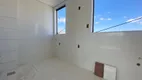 Foto 11 de Cobertura com 2 Quartos à venda, 96m² em São João Batista, Belo Horizonte