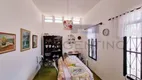 Foto 6 de Casa com 3 Quartos à venda, 201m² em Vila Oliveira, Mogi das Cruzes