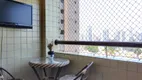 Foto 12 de Apartamento com 3 Quartos à venda, 91m² em Jardim, Santo André