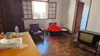 Foto 24 de Casa com 2 Quartos à venda, 195m² em Vila Guilhermina, São Paulo