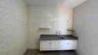 Foto 31 de Casa com 3 Quartos para alugar, 164m² em Jardim Bela Vista, Campinas