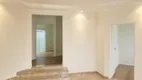 Foto 4 de Casa com 3 Quartos à venda, 188m² em Jardim Las Palmas, Guarujá