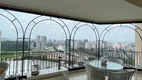 Foto 27 de Apartamento com 3 Quartos à venda, 347m² em Panamby, São Paulo