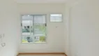 Foto 6 de Apartamento com 3 Quartos à venda, 96m² em Tijuca, Rio de Janeiro