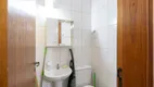 Foto 19 de Casa de Condomínio com 4 Quartos à venda, 286m² em Cristal, Porto Alegre