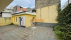 Foto 18 de Casa com 5 Quartos para alugar, 300m² em Jardim Santa Mena, Guarulhos