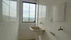 Foto 24 de Cobertura com 3 Quartos à venda, 149m² em São Conrado, Brumadinho