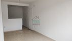 Foto 6 de Apartamento com 2 Quartos à venda, 50m² em Engenho Nogueira, Belo Horizonte