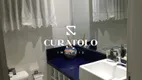 Foto 9 de Apartamento com 2 Quartos à venda, 100m² em Parque Capuava, Santo André