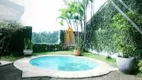 Foto 10 de Casa com 3 Quartos à venda, 300m² em Jardim Vitoria Regia, São Paulo