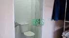 Foto 5 de Apartamento com 2 Quartos à venda, 40m² em Belenzinho, São Paulo