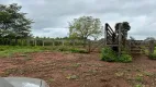 Foto 15 de Fazenda/Sítio com 5 Quartos à venda, 5000m² em Centro, Formoso do Araguaia