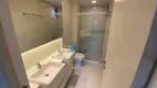 Foto 20 de Apartamento com 2 Quartos à venda, 92m² em Meireles, Fortaleza