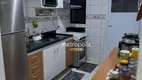 Foto 9 de Apartamento com 3 Quartos à venda, 73m² em Jardim Olavo Bilac, São Bernardo do Campo