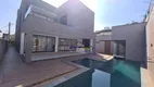 Foto 3 de Casa de Condomínio com 4 Quartos à venda, 439m² em Sao Paulo II, Cotia