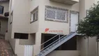 Foto 2 de Casa com 5 Quartos à venda, 550m² em Conjunto Frei Eugênio, Uberaba