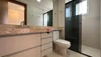 Foto 30 de Apartamento com 4 Quartos à venda, 302m² em Residencial Morro do Ipê, Ribeirão Preto